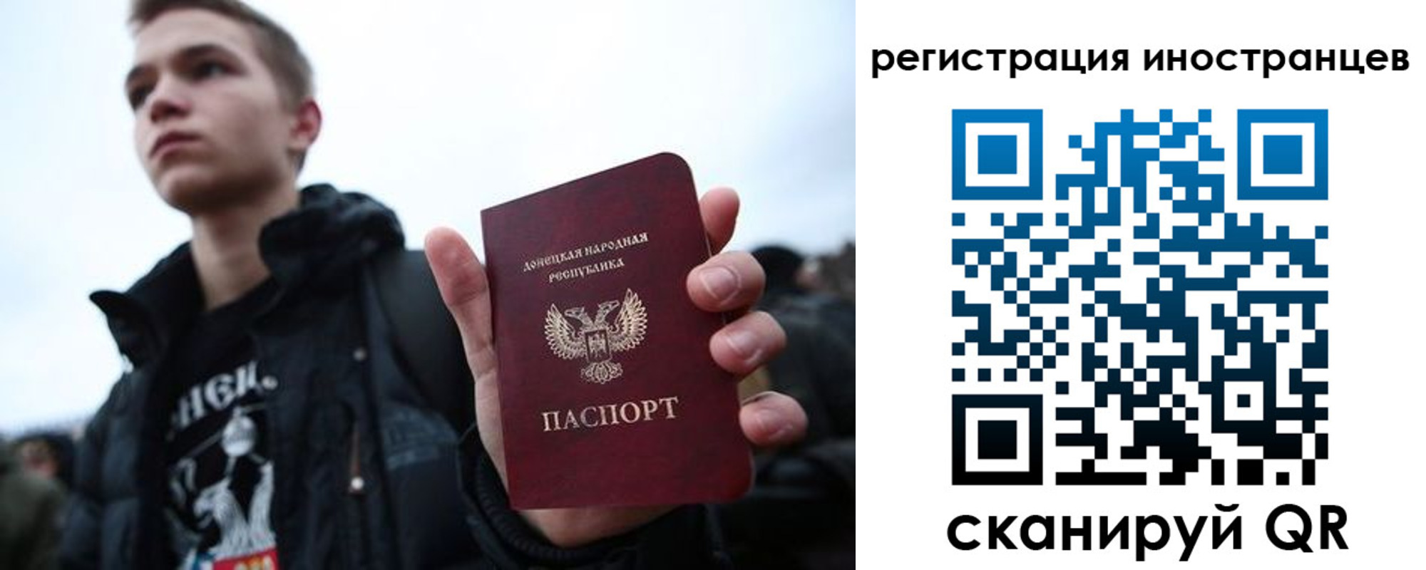 пропишу в квартире в Козельске