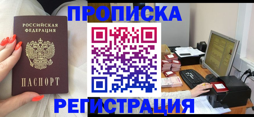 где прописаться в Козельске